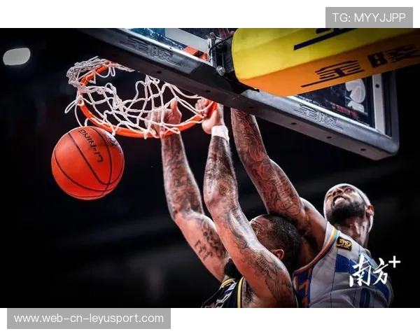 CBA新赛季拉开帷幕，广东队首战大胜，cba广东队比赛时间