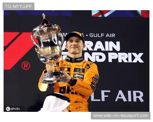 F1巴林大奖赛汉密尔顿登顶，再度证明实力，f1巴林站比赛结果