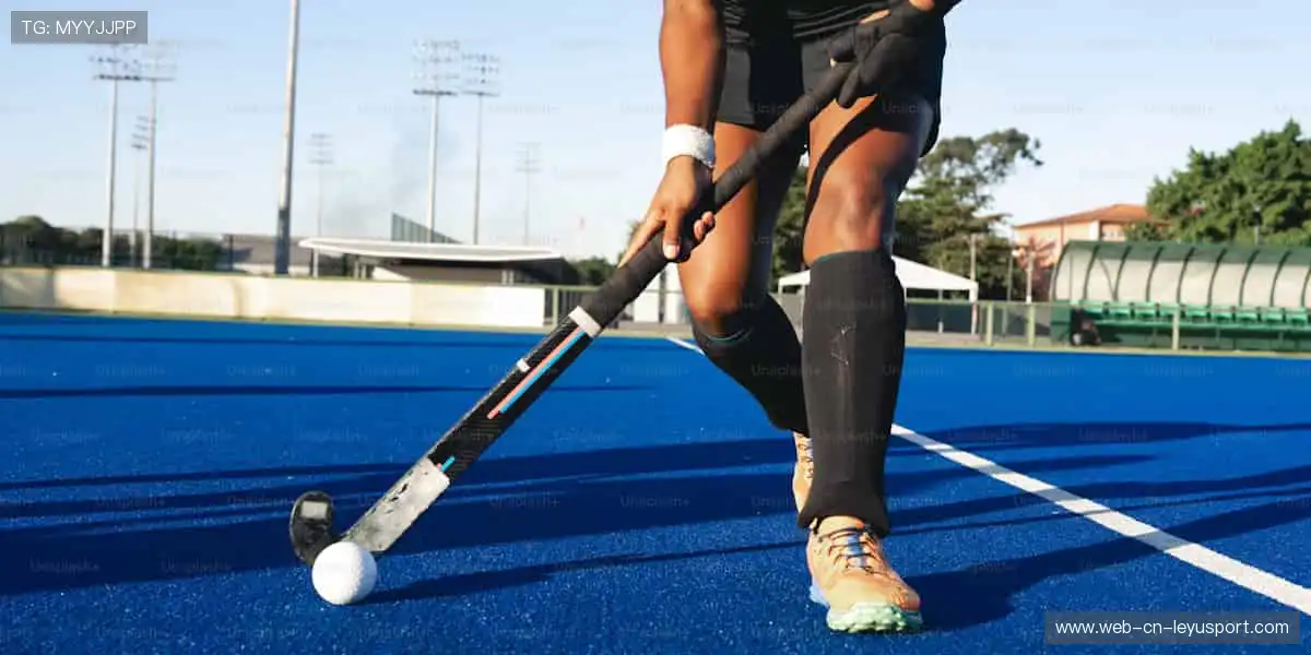 ⚽️ 点燃激情，见证赛事高光时刻！